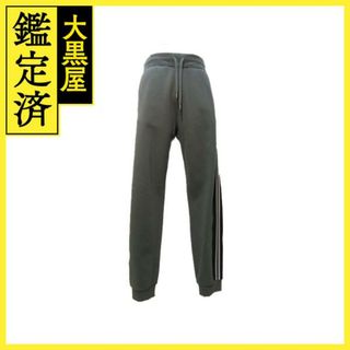 エルメス(HERMES)のエルメス ランHスウェットパンツ - 【200】(その他)