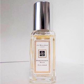 ジョーマローン(Jo Malone)のkohiro様専用 ジョーマローン ポメグラネート ９ml(香水(女性用))