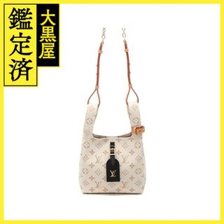 ルイヴィトン(LOUIS VUITTON)のルイ・ヴィトン ショルダーバッグ M24408 【472】(ショルダーバッグ)