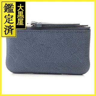 ルイヴィトン(LOUIS VUITTON)のルイ・ヴィトン ポシェット・クレ M80900 【472】(その他)