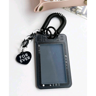 シーイン(SHEIN)のカードホルダー　SHEIN(その他)