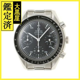 オメガ スピードマスター 3510.50 【434】
