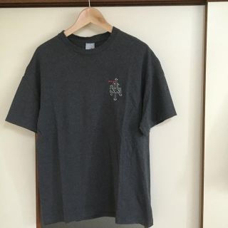 ステューシー(STUSSY)の最終値下げ  stussy  メンズTシャツ(Tシャツ/カットソー(半袖/袖なし))