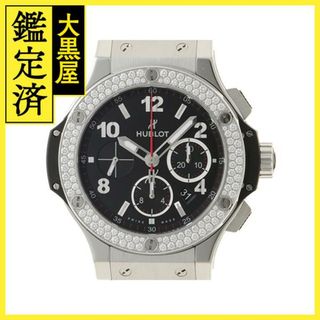 ウブロ ビッグバン 310.SX.130.RX.114 【200】