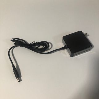 ACアダプター 65W 対応 Dell 充電器 電源アダプタ(PC周辺機器)