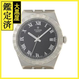 チュードル ロイヤル M28500 【200】