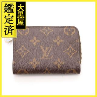 ルイヴィトン(LOUIS VUITTON)のルイ・ヴィトン - M14530 【471】(その他)