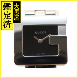 グッチ(GUCCI)のグッチ - 3600L 【200】(腕時計)