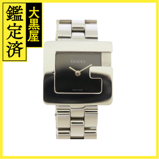グッチ 3600L 3600L 【200】