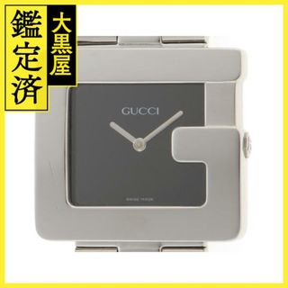 グッチ(GUCCI)のグッチ 3600M YA036303 【472】(腕時計(アナログ))