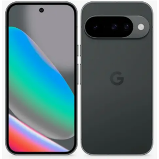 Google - 【新品未開封】Google Pixel10 Obsidian 256GB