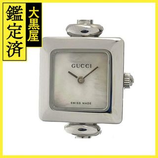 グッチ 1900L YA019516 【472】