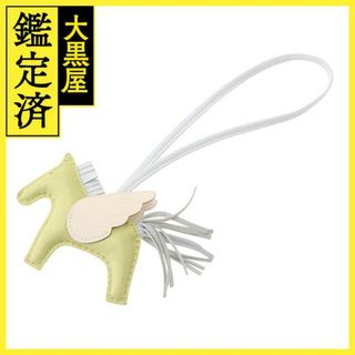 エルメス - - 【471】