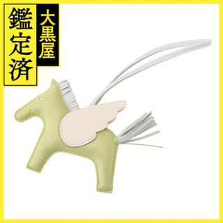 エルメス(HERMES)のエルメス - - 【471】(その他)
