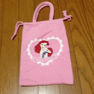 ディズニー(Disney)のかえにゃん様専用！28日まで(その他)