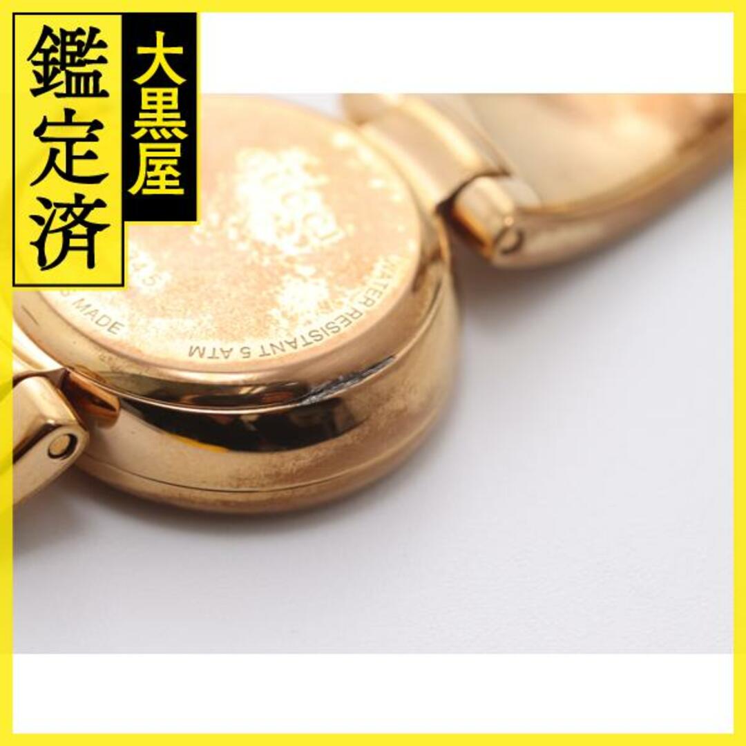 GUCCI(グッチ)のグッチ YA134509/134.5 YA134509/134.5 【471】 レディースのファッション小物(腕時計)の商品写真