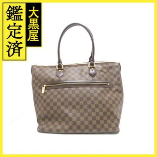 ルイヴィトン(LOUIS VUITTON)のルイ・ヴィトン サレヤGM N51181 【431】(その他)