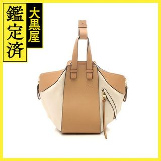 ロエベ(LOEWE)のロエベ - - 【431】(ショルダーバッグ)
