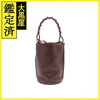 ロエベ(LOEWE)のロエベ - - 【431】(その他)