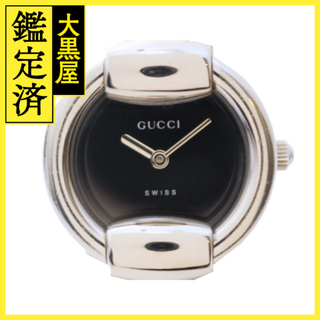 グッチ(GUCCI)のグッチ - 1400L 【200】(腕時計)
