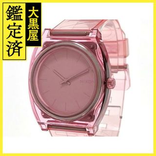 ニクソン(NIXON)のニクソン タイムテラーP A1193146 【472】(腕時計)