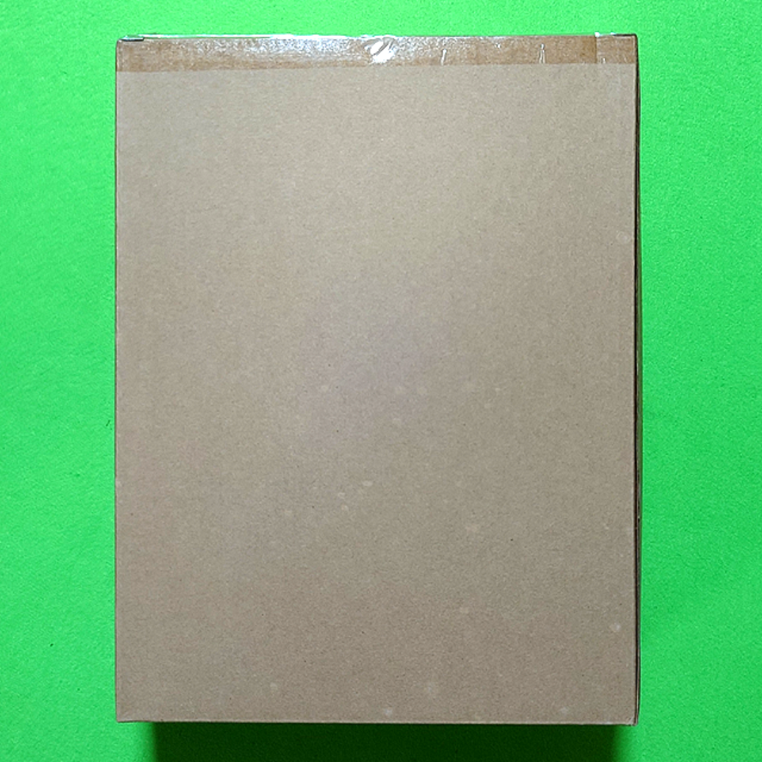 BANDAI(バンダイ)の未開封品 スーパーミニプラ 超弩級 ジェットガルーダ 鳥人戦隊ジェットマン エンタメ/ホビーのおもちゃ/ぬいぐるみ(模型/プラモデル)の商品写真