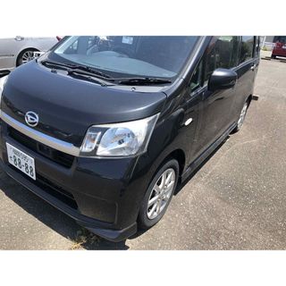 ダイハツ