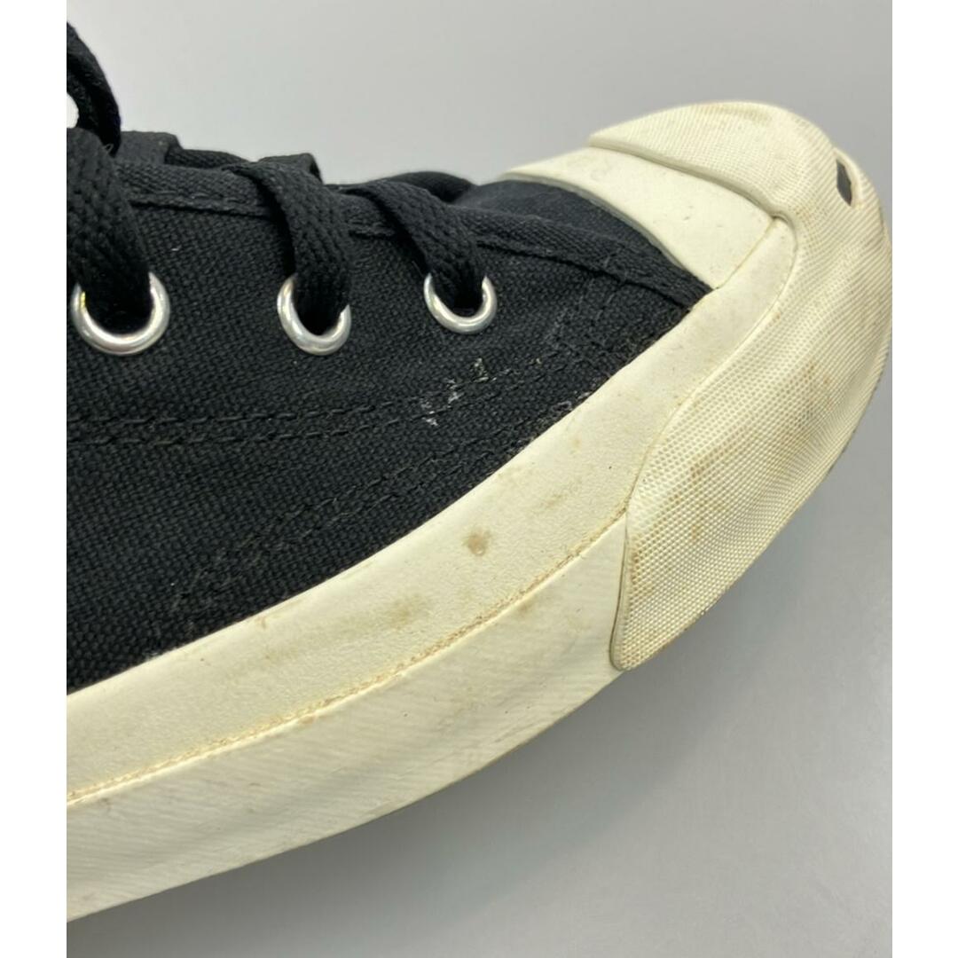 CONVERSE(コンバース)のコンバース ハイカットスニーカー レディース SIZE 24.0 (L) CONVERSE レディースの靴/シューズ(スニーカー)の商品写真
