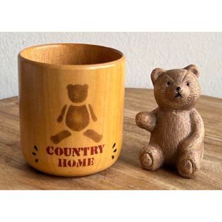 【新品】クマちゃんのセット