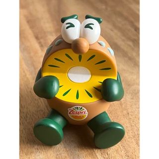 【新品】キウイブラザーズ