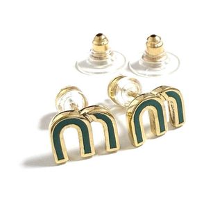 MIU MIUのフリマアイテム一覧