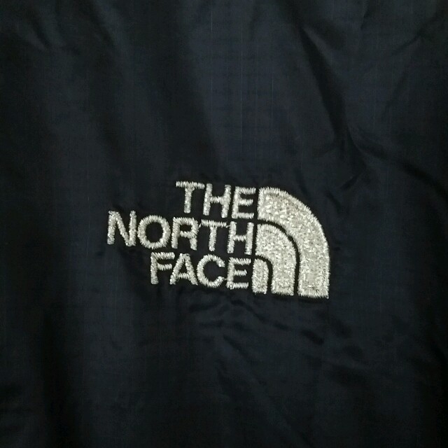 THE NORTH FACE(ザノースフェイス)のノースフェイス☆薄手 レディースのジャケット/アウター(ナイロンジャケット)の商品写真