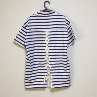 すぐったレディース福袋 【希少美品】FACTOTUM 総柄ワンピース ファム