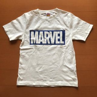 ジーユー(GU)のGU Tシャツ 140(Tシャツ/カットソー)