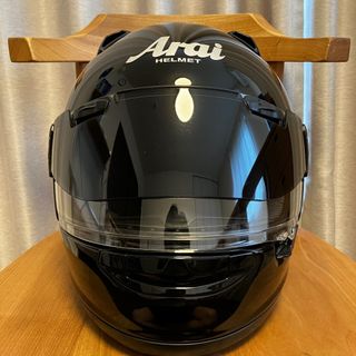 Arai