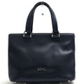 Longchamp ロンシャン ハンドバッグ