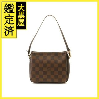 ルイヴィトン(LOUIS VUITTON)のルイ・ヴィトン - N51982 【436】(ハンドバッグ)
