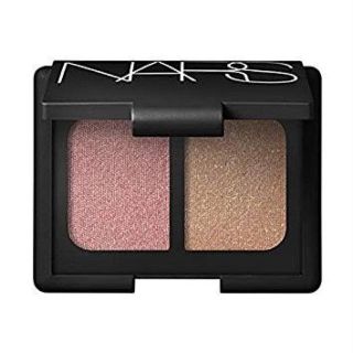 ナーズ(NARS)のmirpink様専用(アイシャドウ)