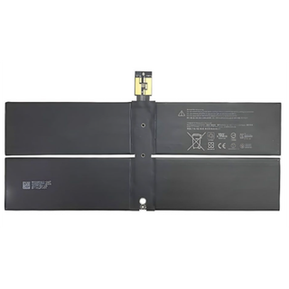 Microsoft Surface Laptop2 1769 バッテリー