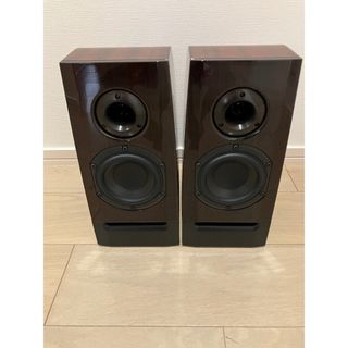 キソアコ－スティック　kisoacoustic hb-1+専用スタンド
