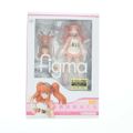 figma(フィグマ) 036 朝比奈みくる 戦うウェイトレスver. 涼宮ハル