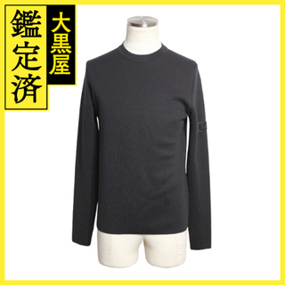 ディオール(Dior)のディオール ニット 933M647AT071 【200】(その他)