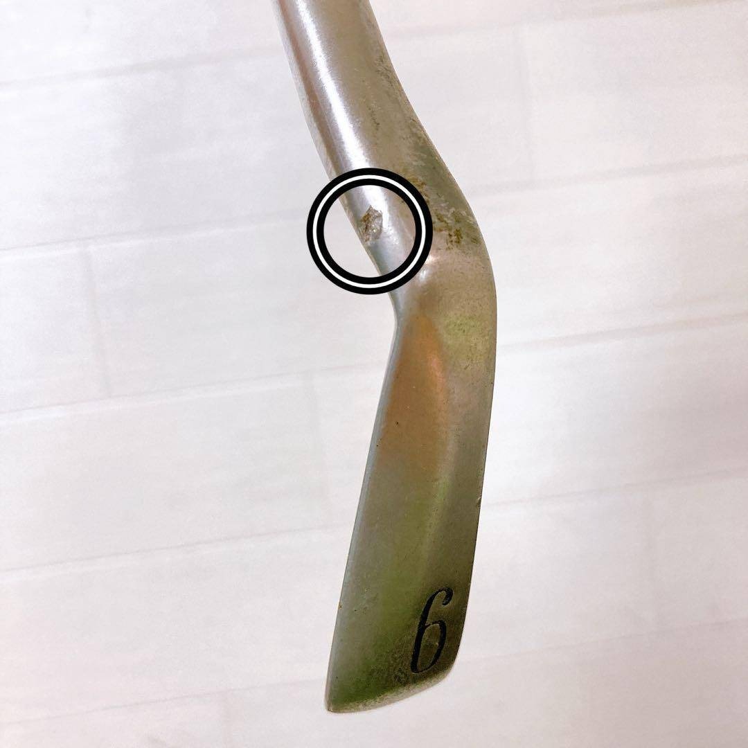 17.テーラーメイド アディダス 初心者オススメ メンズセット 13本 右利き