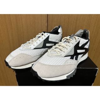 Reebok LX2200 エンジニアドガーメンツ 27.5cm コラボ