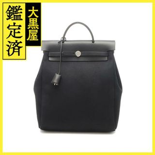 エルメス エールバッグアド - 【471】