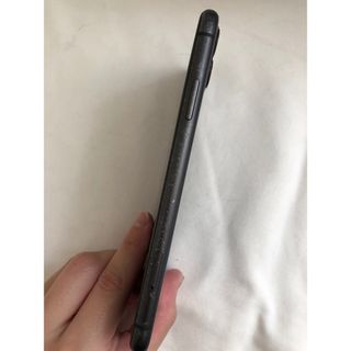 iPhone11 128G 本体　ジャンク品