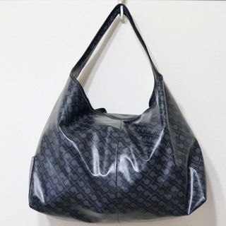 ゲラルディーニ(GHERARDINI)のGHERARDINI　ワンハンドル　ソフティ トートバッグ(トートバッグ)