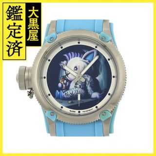 セレクション INVICTA アーティスト Erni Vales限定 14631 【472】