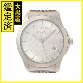 グッチ - 126.4 【430】