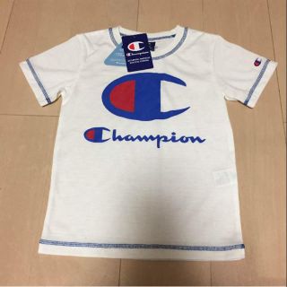 チャンピオン(Champion)の新品！チャンピオンTシャツ(Tシャツ/カットソー)